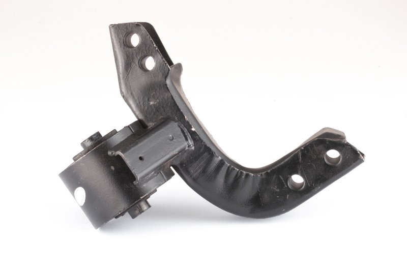 Pioneer Cables 606611 Automatic Transmission Mount - Front Left