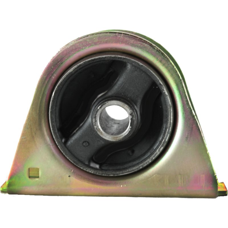 Pioneer Cables 606647 Engine Mount - Front
