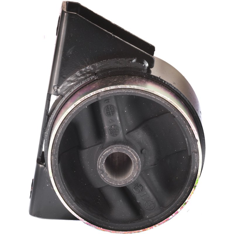 Pioneer Cables 606648 Engine Mount - Front Right