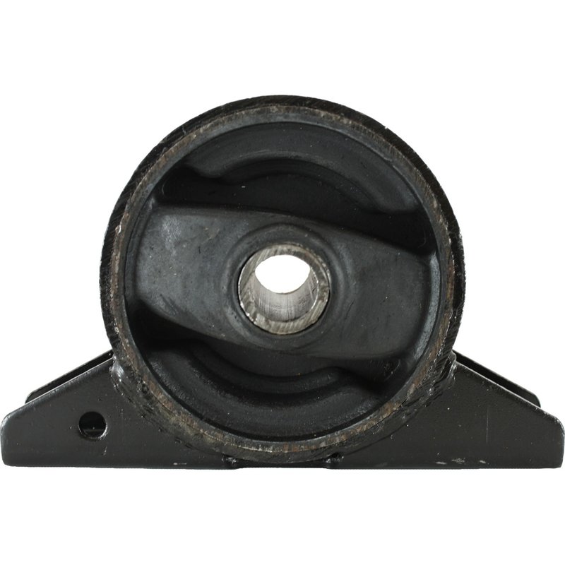 Pioneer Cables 606699 Engine Mount - Front