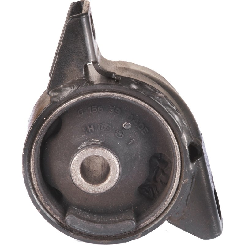 Pioneer Cables 606700 Manual Transmission Mount - Rear
