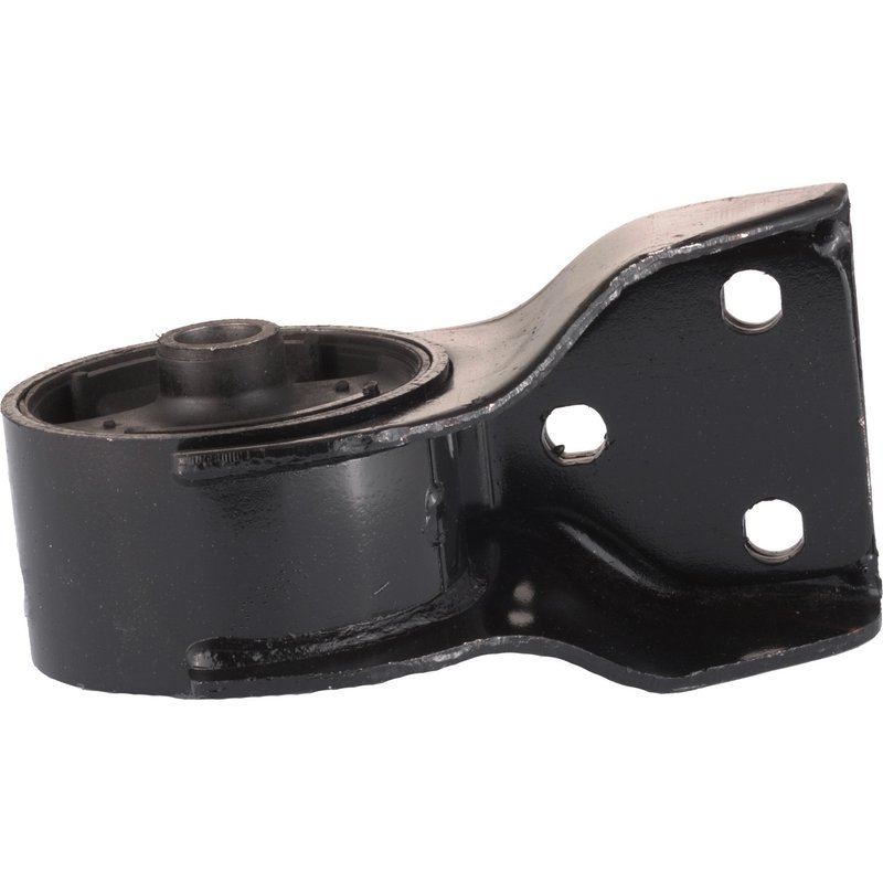 Pioneer Cables 606771 Engine Mount - Front Left