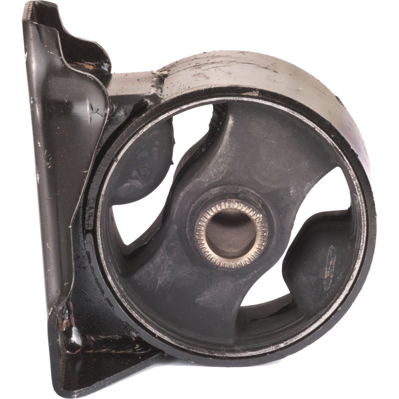 Pioneer Cables 606781 Engine Mount - Front