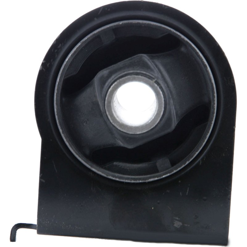 Pioneer Cables 606912 Engine Mount - Front Left or Front Lower
