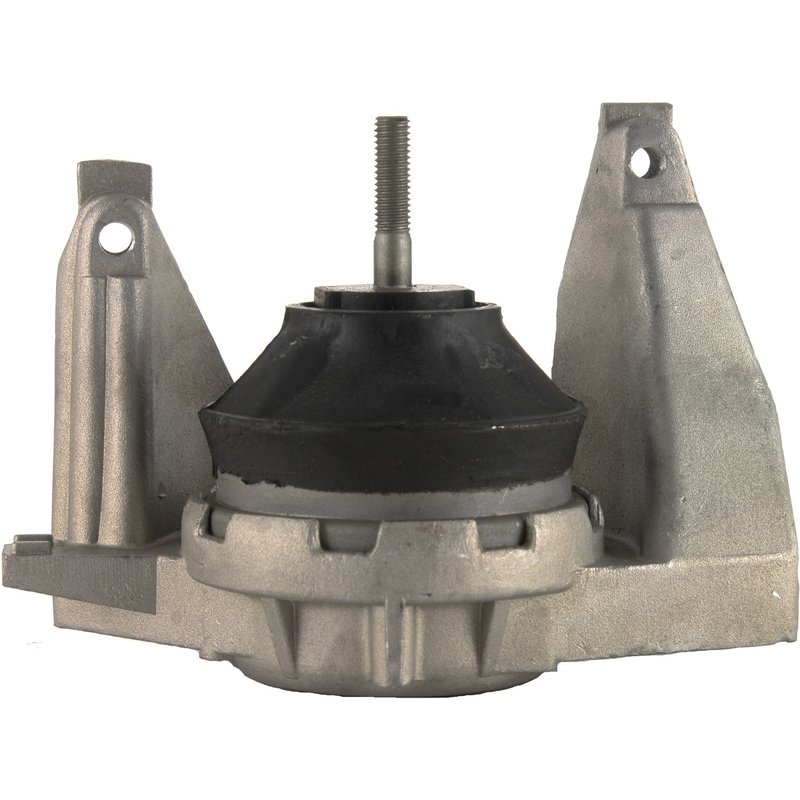 Pioneer Cables 606921 Engine Mount - Front Right