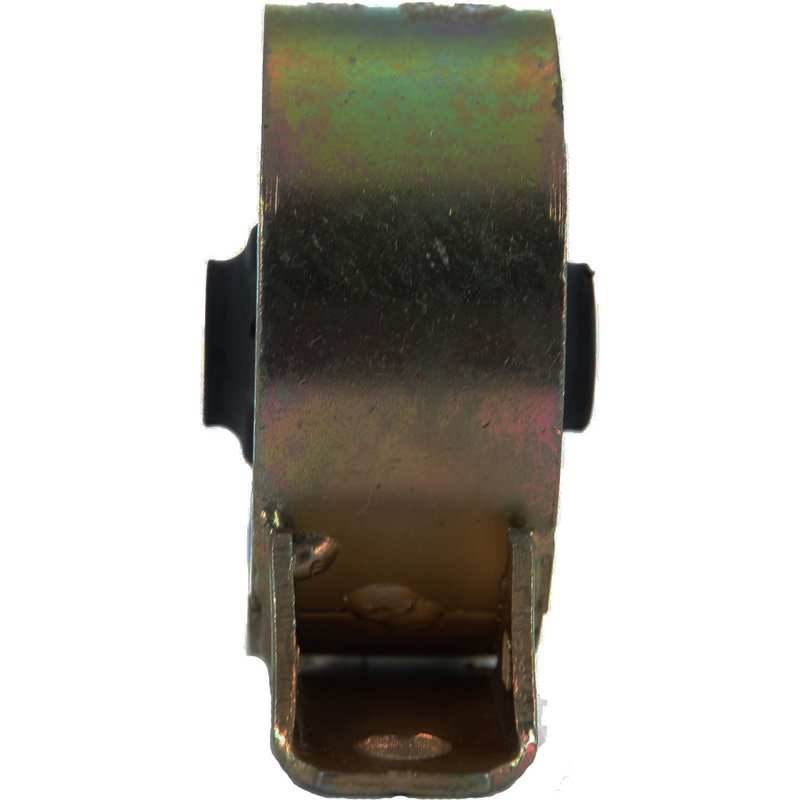Pioneer Cables 606923 Engine Mount - Front