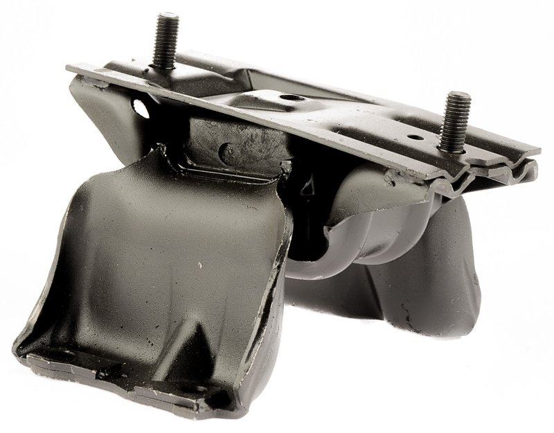Pioneer Cables 606930 Engine Mount - Front Right