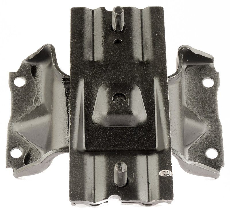 Pioneer Cables 606931 Engine Mount - Front Left