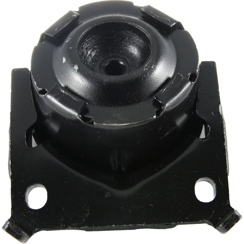 Pioneer Cables 606940 Engine Mount - Front, Front Left or Front Right
