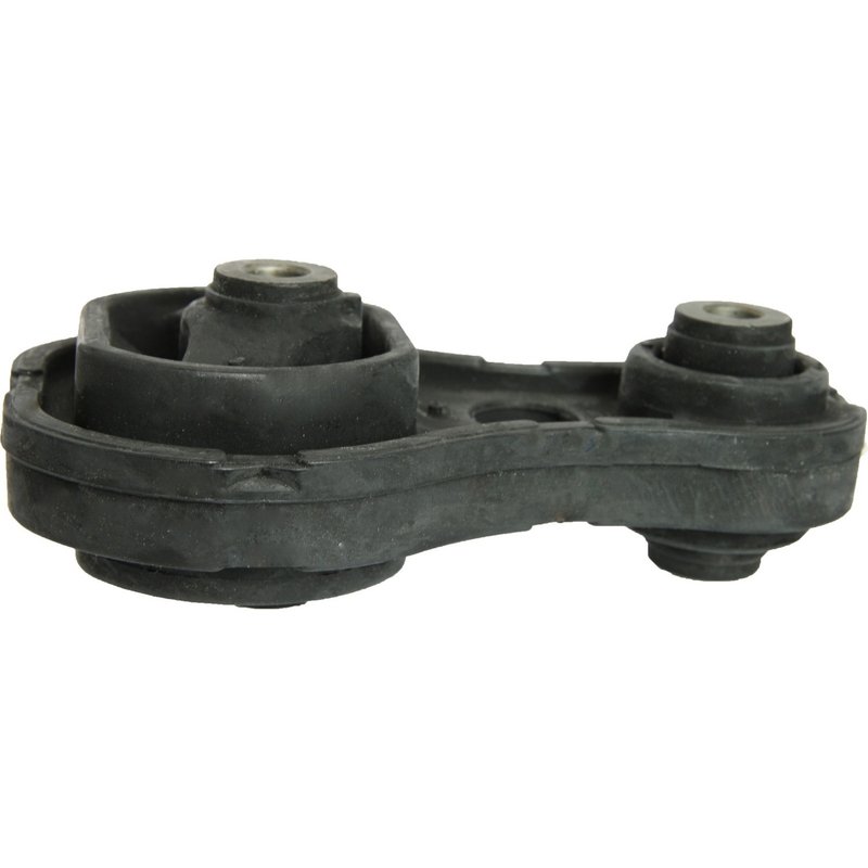 Pioneer Cables 606949 Engine Torque Strut Mount