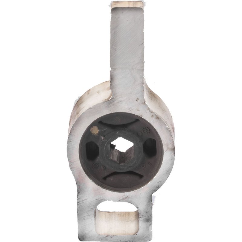 Pioneer Cables 606965 Engine Mount - Front Left