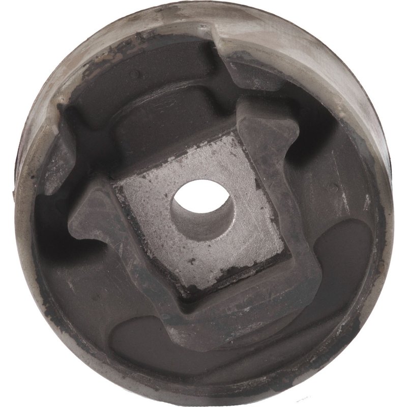 Pioneer Cables 606966 Engine Mount - Front Lower