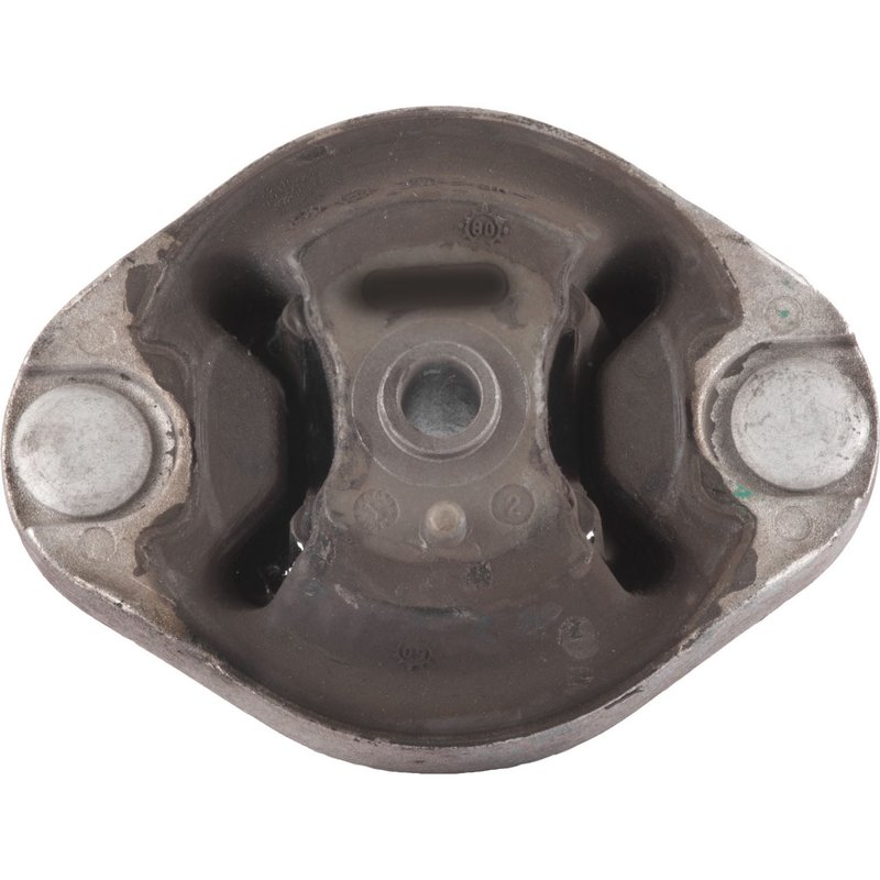 Pioneer Cables 606967 Automatic Transmission Mount - Front Left or Rear