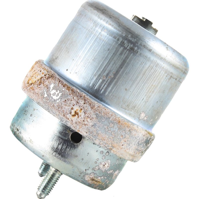 Pioneer Cables 606971 Engine Mount - Front Right
