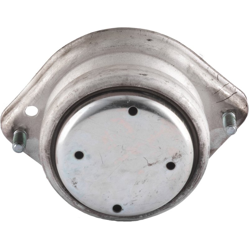 Pioneer Cables 607032 Engine Mount - Front Left