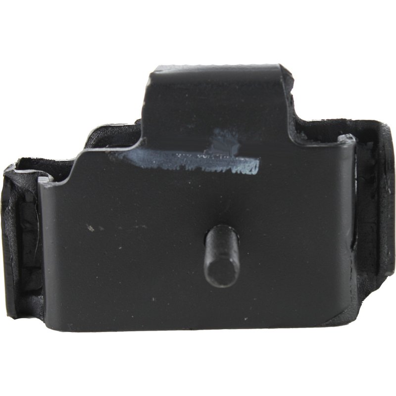 Pioneer Cables 607033 Engine Mount - Front Left or Front Right