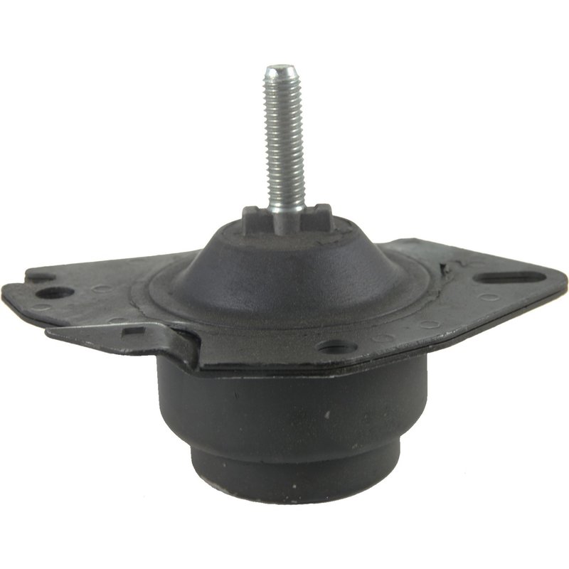 Pioneer Cables 607044 Engine Mount - Front Lower