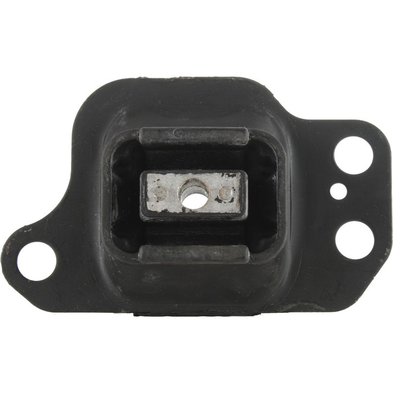 Pioneer Cables 607087 Engine Mount - Front Left