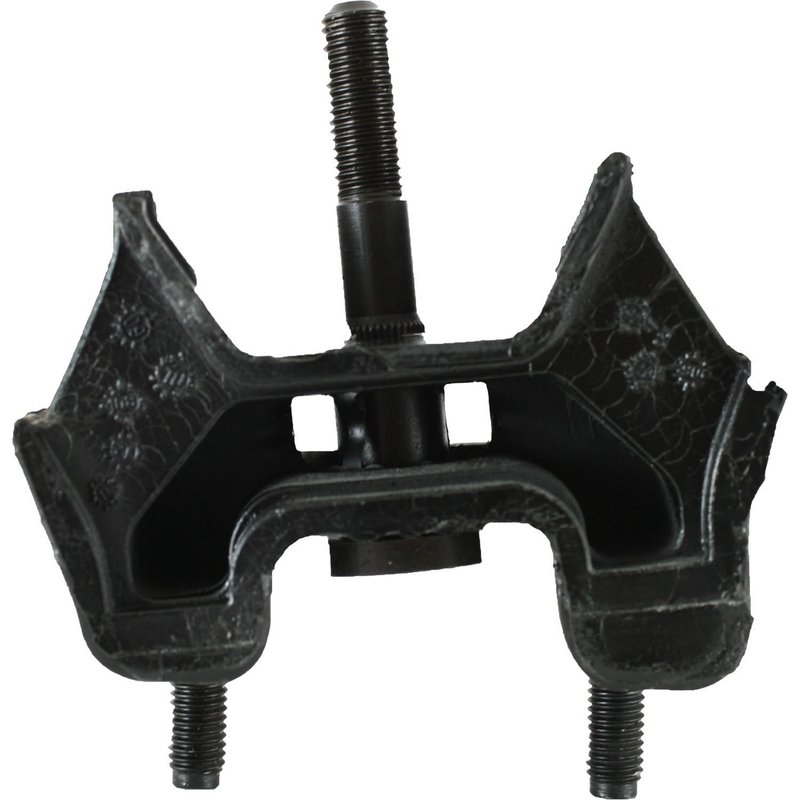 Pioneer Cables 607091 Engine Mount - Front Left or Front Right