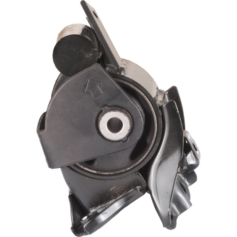 Pioneer Cables 607101 Automatic Transmission Mount