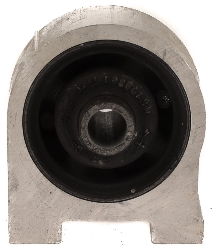 Pioneer Cables 607110 Engine Mount - Front