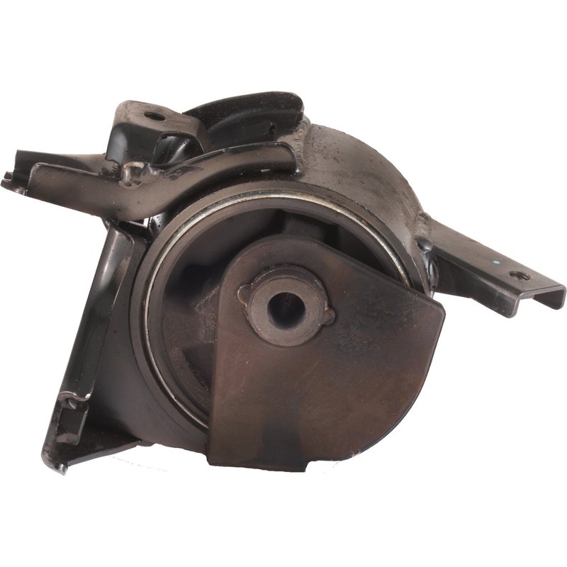 Pioneer Cables 607123 Automatic Transmission Mount