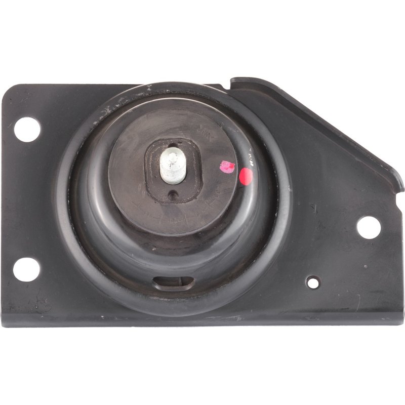Pioneer Cables 607136 Engine Mount - Front Upper