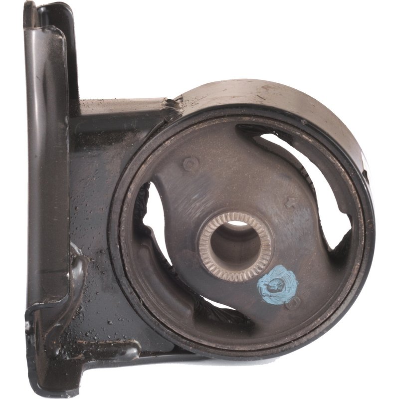 Pioneer Cables 607137 Engine Mount - Front
