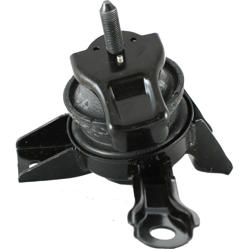 Pioneer Cables 607144 Engine Mount - Front Right