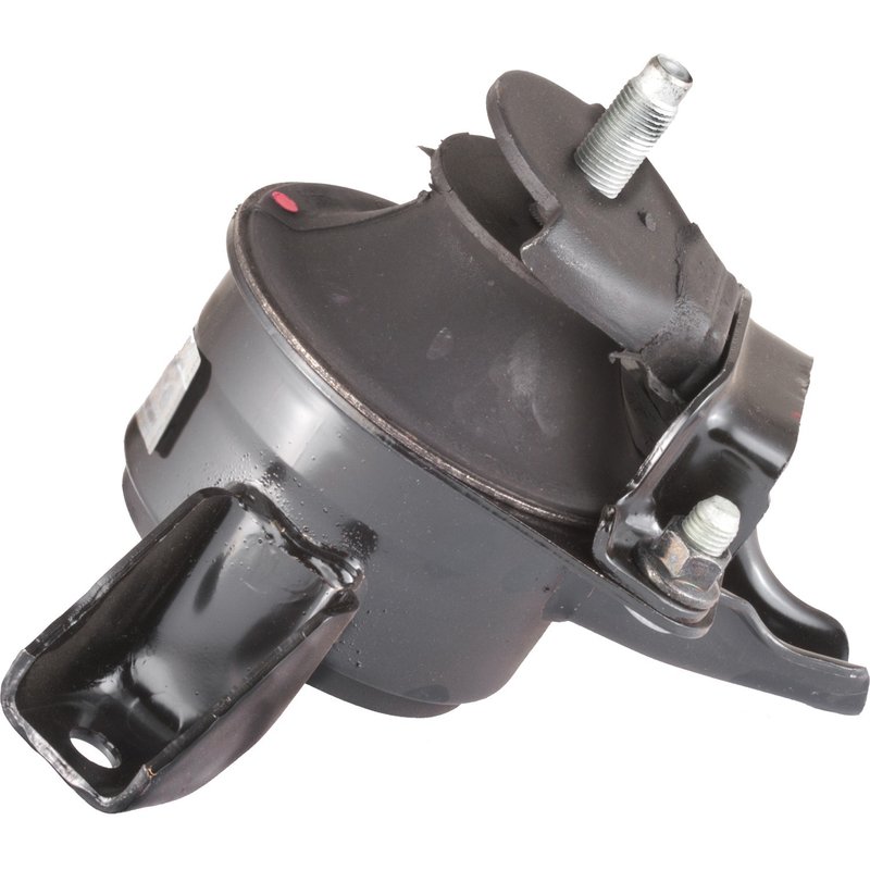Pioneer Cables 607147 Engine Mount - Front Right