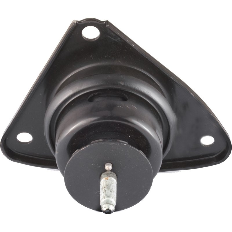Pioneer Cables 607148 Engine Mount - Front Right