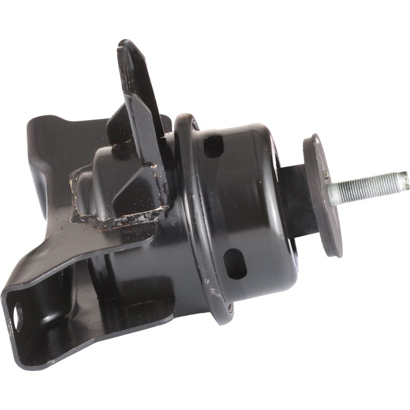 Pioneer Cables 607149 Engine Mount - Right