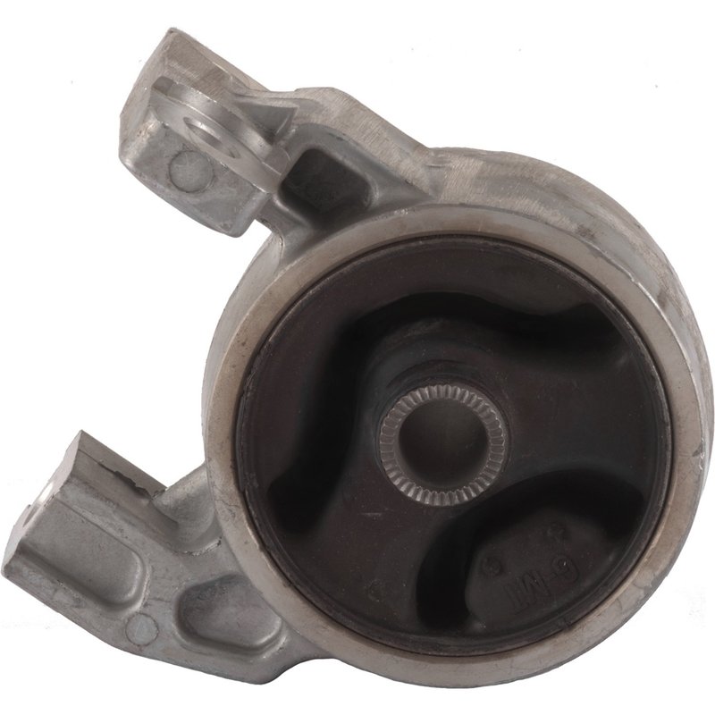 Pioneer Cables 607159 Engine Mount - Front Lower