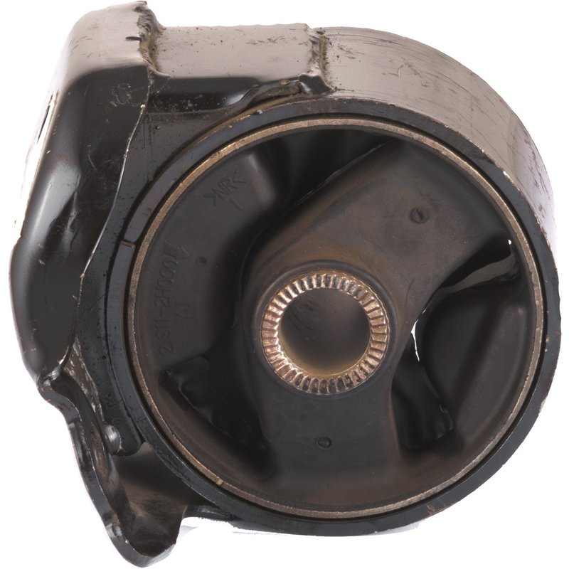 Pioneer Cables 607161 Engine Mount - Front