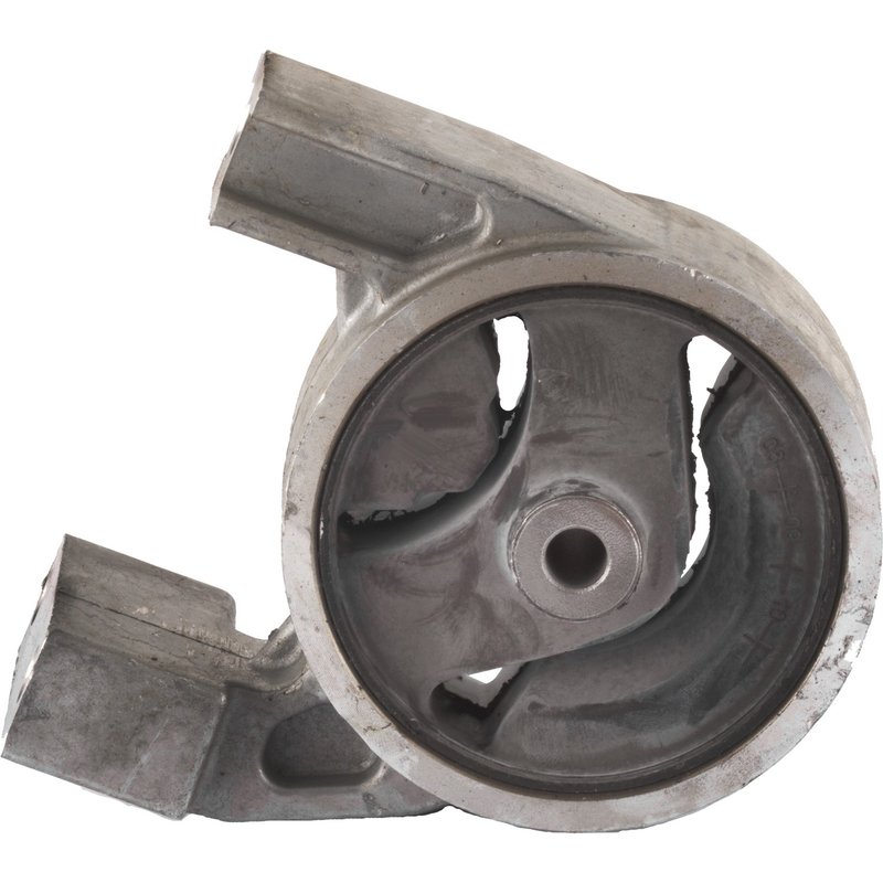 Pioneer Cables 607164 Engine Mount - Rear