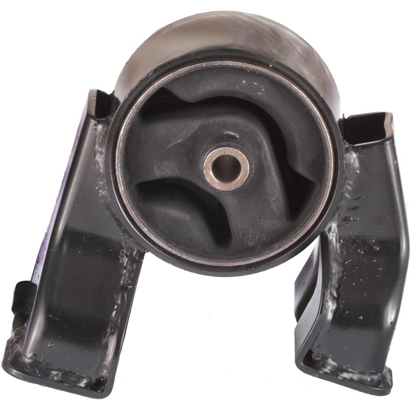 Pioneer Cables 607169 Engine Mount - Rear