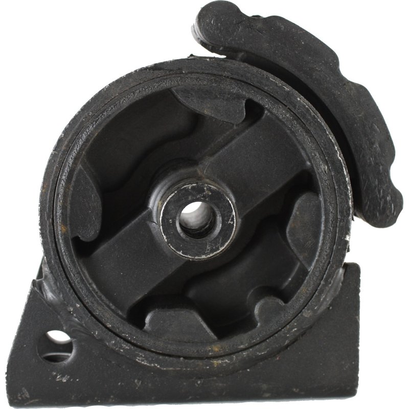 Pioneer Cables 607172 Manual Transmission Mount