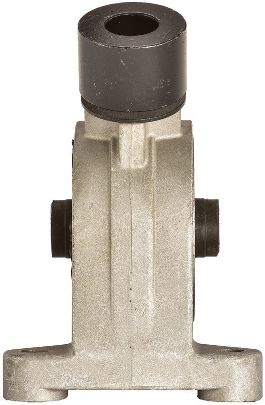 Pioneer Cables 607183 Engine Mount - Front or Front Left