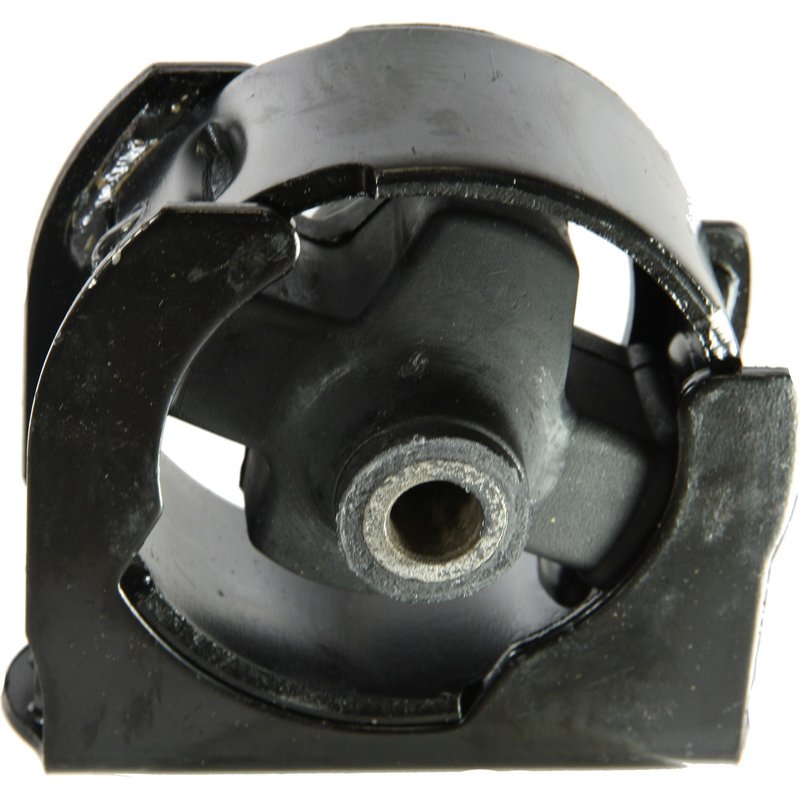 Pioneer Cables 607289 Engine Mount - Front