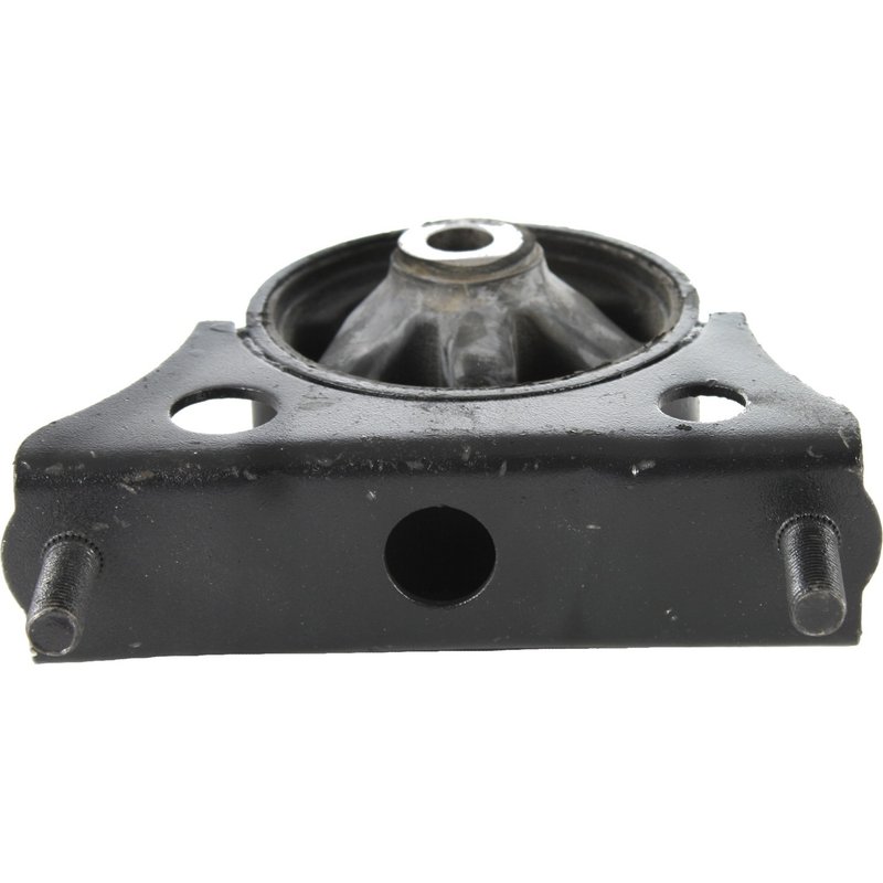 Pioneer Cables 607299 Engine Mount - Front