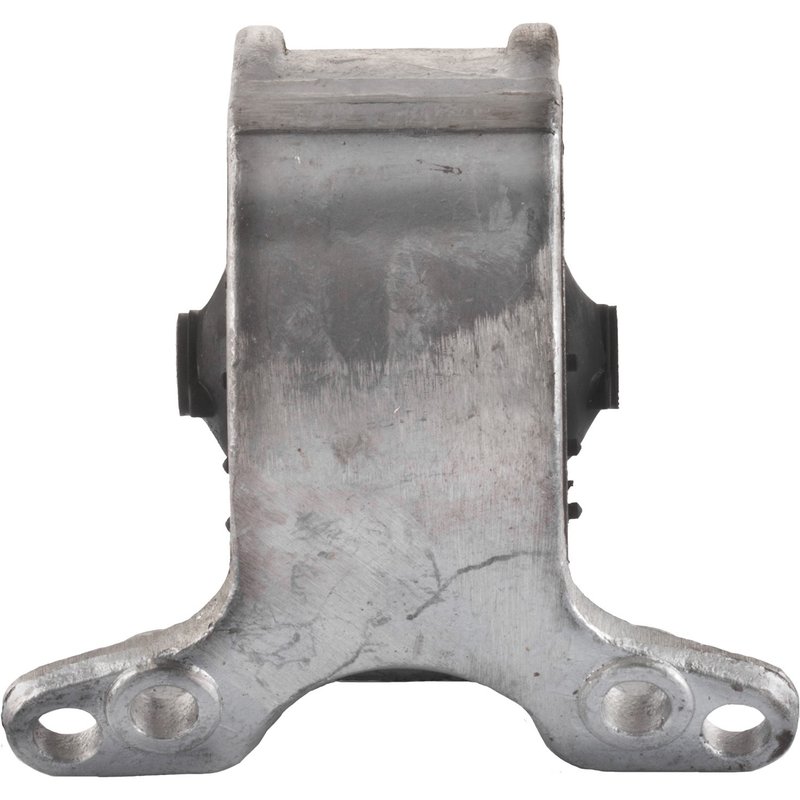 Pioneer Cables 607312 Engine Mount - Front or Front Right