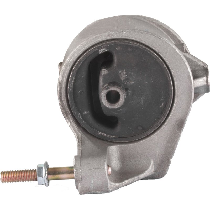 Pioneer Cables 607321 Engine Mount - Front Right