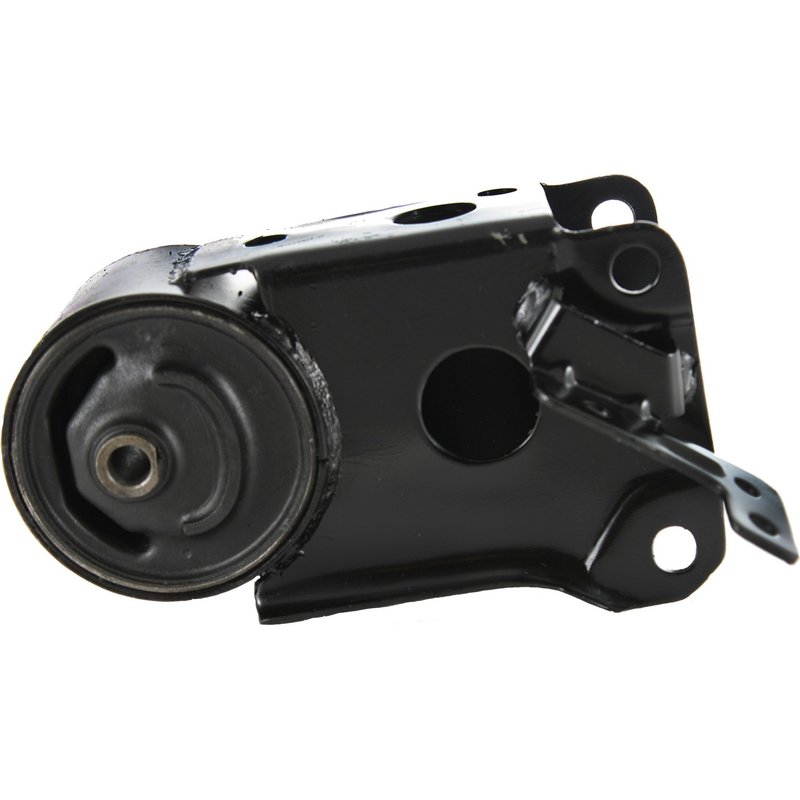 Pioneer Cables 607338 Engine Mount - Rear