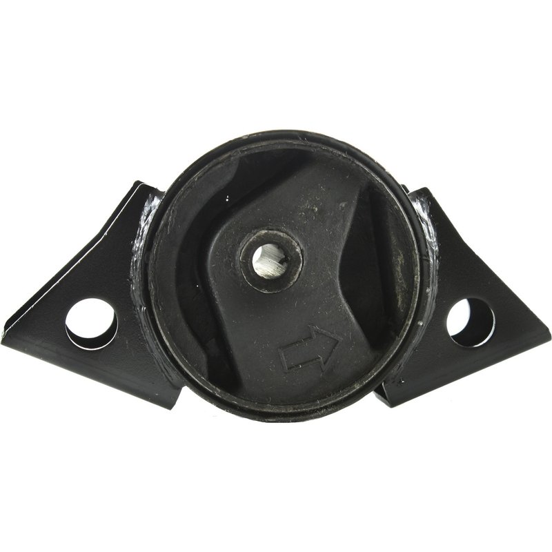 Pioneer Cables 607339 Engine Mount - Rear