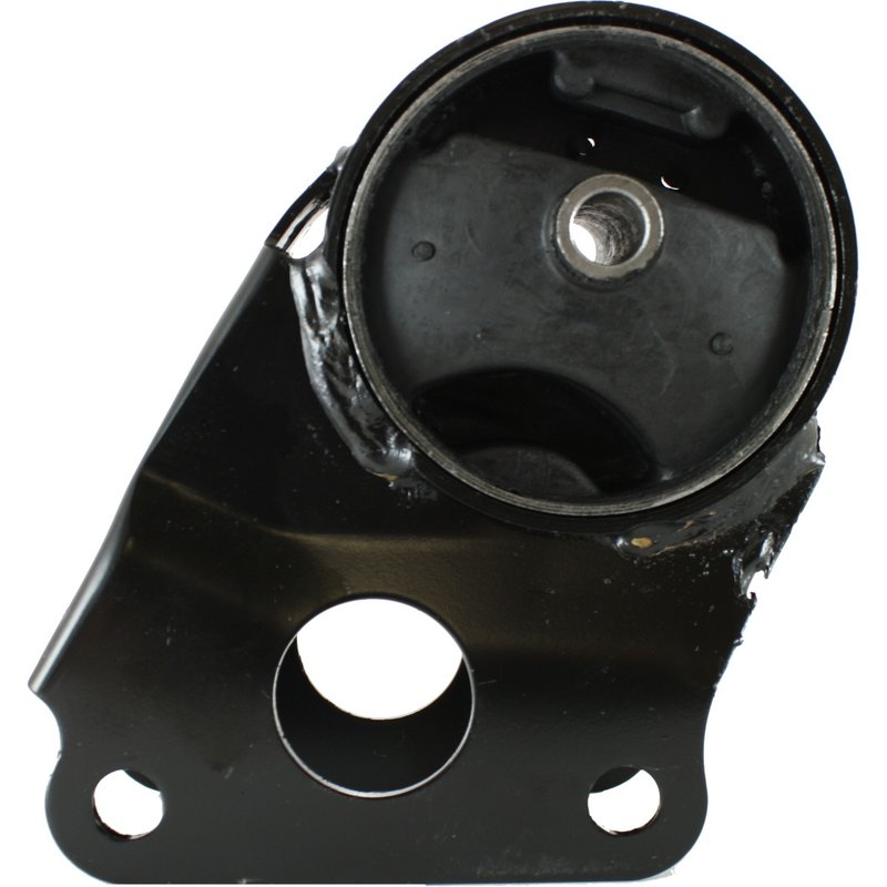 Pioneer Cables 607340 Engine Mount - Front