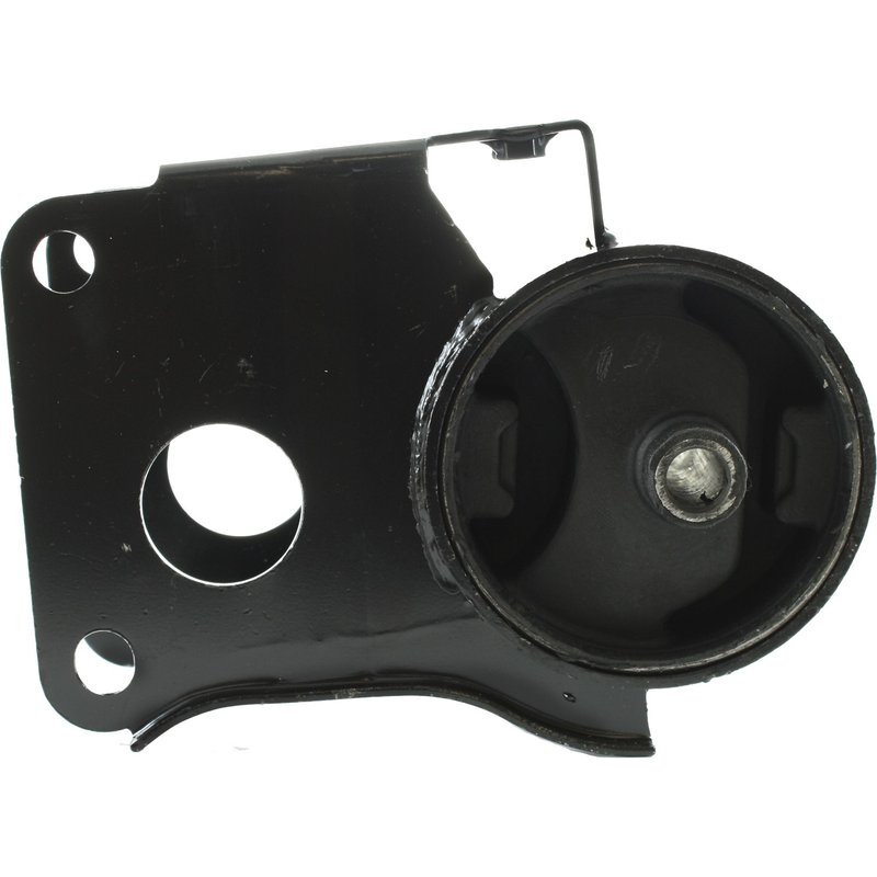 Pioneer Cables 607341 Engine Mount - Rear