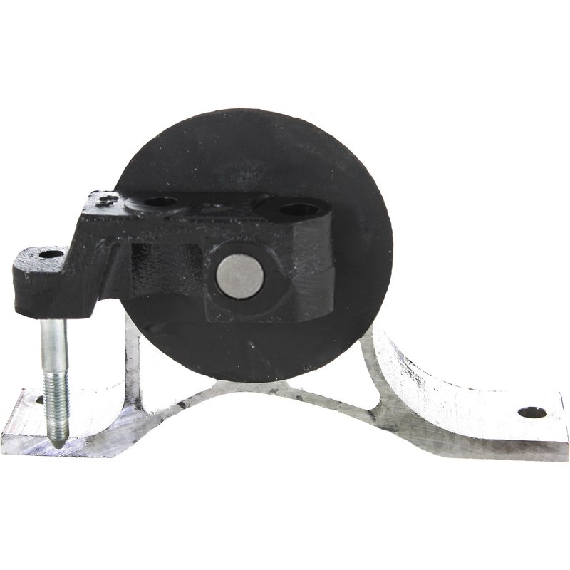 Pioneer Cables 607342 Engine Mount - Front Right