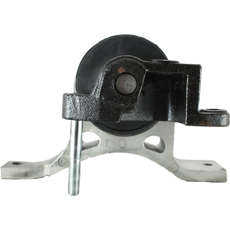 Pioneer Cables 607348 Engine Mount - Front Right