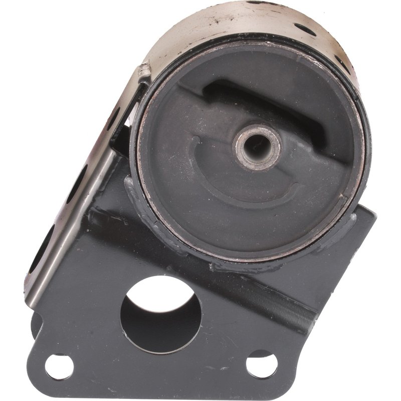 Pioneer Cables 607349 Engine Mount - Front