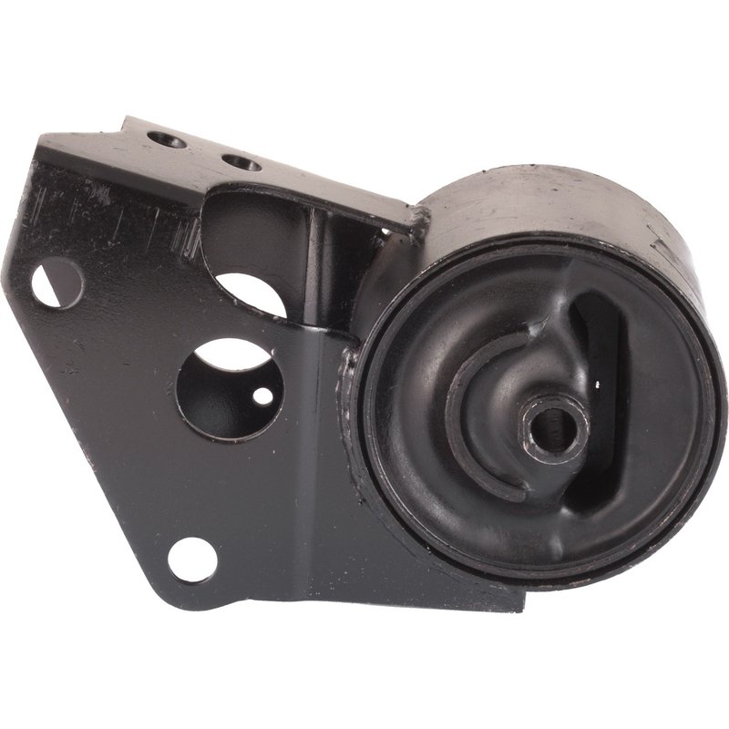 Pioneer Cables 607353 Engine Mount - Front